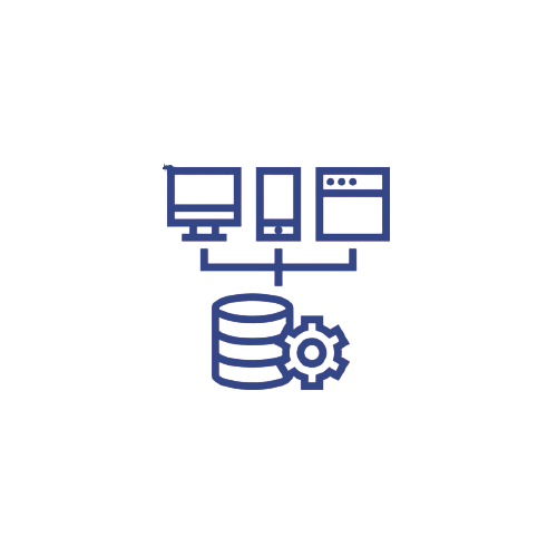 Database Development