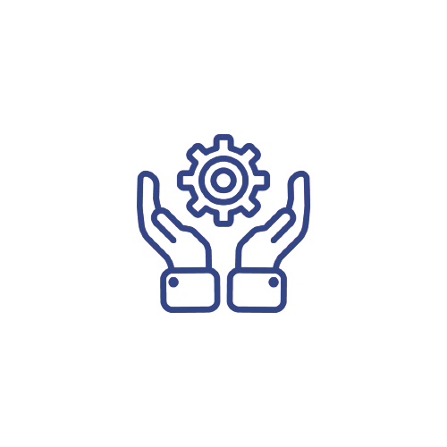 Maintenance and Support